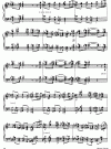 11-I