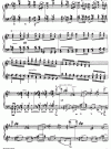 12-I