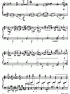 13-I