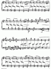 14-I
