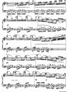 17-I