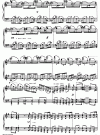 18-I