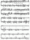 19-I