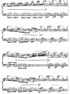 3-I