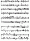 5-I