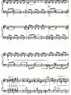 6-I