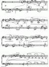 8-I