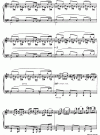 9-I