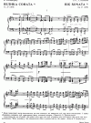 1-I