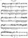 Part-II