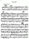 Part-III