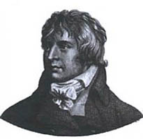 František Xaver Dušek (December 8, 1731 – February 12, 1799)