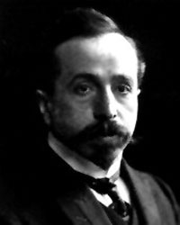 Samuel Moiseyevich Maykapar (18 December 1867 – 8 May 1938)