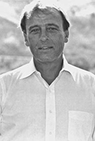 Neal Paul Hefti (October 29, 1922 – October 11, 2008)
