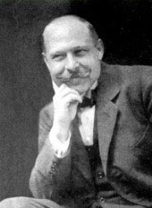 Oleksandr Koshyts (September, 12 1875 –September 21, 1944) was a Ukrainian choral conductor, composer, arranger, musicologist, writer, ethnographer, and lecturer.