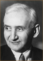 Sargis Barkhudaryan (August 26, 1887 – October 25, 1973), an Armenian composer, pianist and educator.