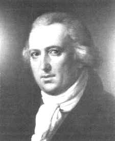 Johann Baptist Wanhal (May 12, 1739 – August 20, 1813)
