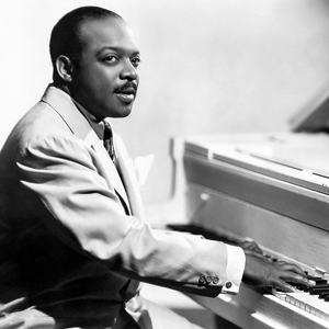 William James "Count" Basie (August 21, 1904 – April 26, 1984) was an American jazz pianist, organist, bandleader, and composer.