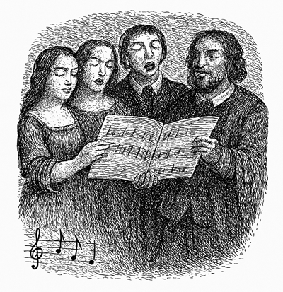 Chorus