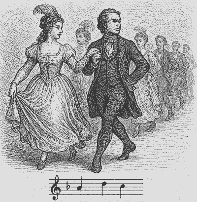 Polonaise